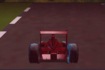 Thumbnail of Grand Prix 2
